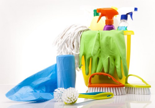 Professional rug cleaning process for deep fiber care