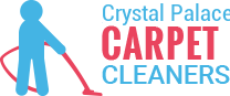 Crystal Palace Carpet Cleaners